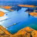 SCZone_Main-Slider11_sokhna-port
