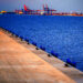 SCZone_Main-Slider12_East-port-said-new-quays