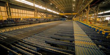 SCZone_Main-Slider13_Steel-industry