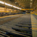 SCZone_Main-Slider13_Steel-industry