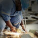 SCZone_Main-Slider20_Skilled_Labor