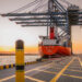 SCZone_Main-Slider21_sokhna-NewCT2-DPworld