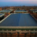 SCZone_Main-Slider5_SMEs