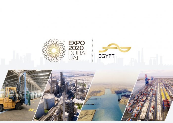 sczone egypt pavilion expo 2020 dubai - suez canal economic zone-1